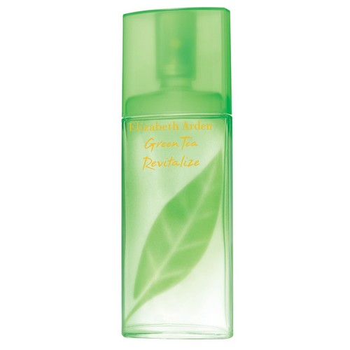 Оригинален дамски парфюм ELIZABETH ARDEN Green Tea Revitalize EDT Без Опаковка /Тестер/